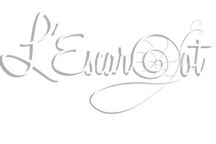 L'Escargo Logo